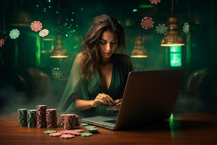 Antarmuka aplikasi mobile mpo asia menampilkan sportsbook Liga 1 dan pasar kasino langsung