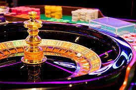 Tangkapan layar fitur bonus Captain's Bounty di mpo asia