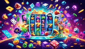 Macau Pools Game 