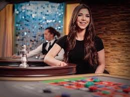 thumbnail video penjelasan cara bermain Macau Pools di mpo asia