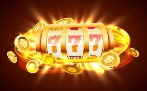 Riwayat hasil undian Macau Pools dan laporan transaksi di mpo asia