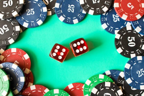 tangkapan layar dashboard akun mpo asia menampilkan pusat promosi