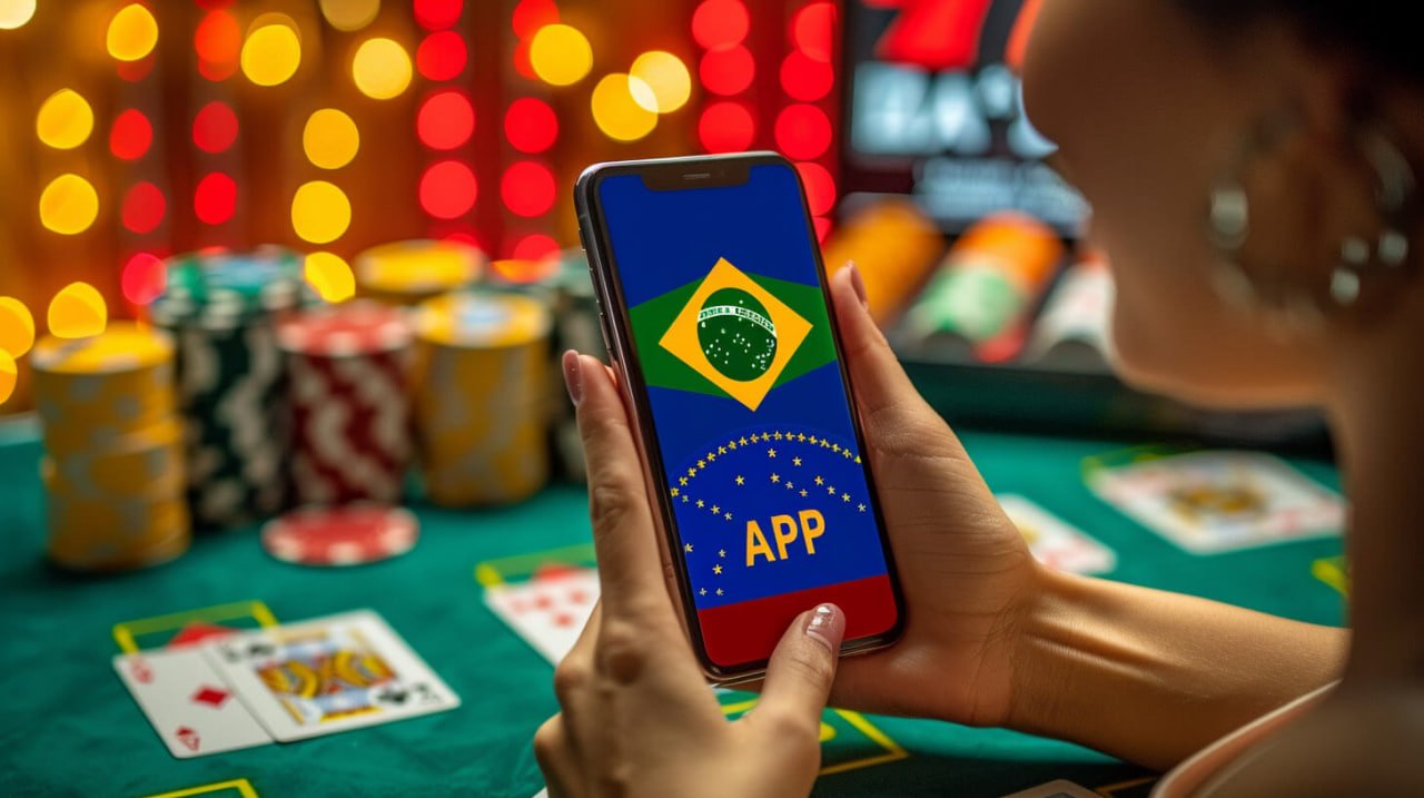 thumbnail video permainan slot mpo asia