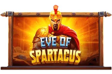 Tampilan permainan slot di platform mpo asia dengan berbagai tema permainan