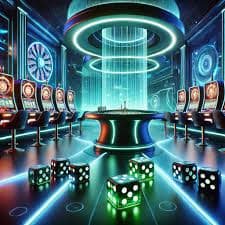 Video tutorial cara bermain slot di mpo asia
