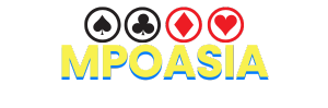 Logo MPOASIA